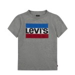 Levi's LVB Graphic Boys T-Shirts