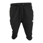 K*7 Prey Mens Shorts