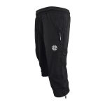 K*7 Prey Mens Shorts