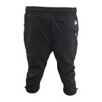 K*7 Prey Mens Shorts