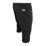 K*7 Prey Mens Shorts