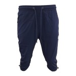 K*7 Prey Mens Shorts