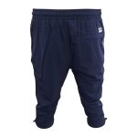 K*7 Prey Mens Shorts