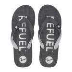 Refuel RFF 007 Mens Sandals