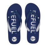 Refuel RFF 007 Mens Sandals