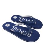 Refuel RFF 007 Mens Sandals
