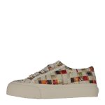 Pierre Cardin Esterel Ladies Sneakers