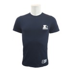 Starter Core Logo Mens T-Shirts