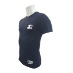 Starter Core Logo Mens T-Shirts