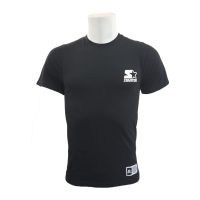 Starter Core Logo Mens T-Shirts