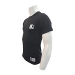 Starter Core Logo Mens T-Shirts