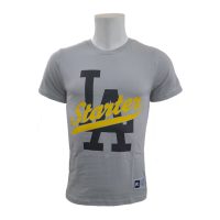 Starter LA Mens T-Shirts