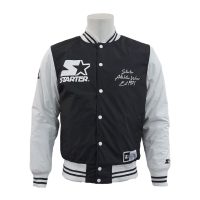 Starter Varsity 1 Mens Jackets