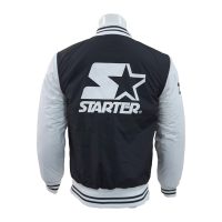 Starter Varsity 1 Mens Jackets