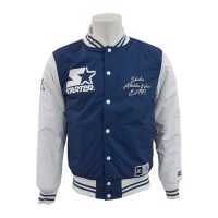 Starter Varsity 1 Mens Jackets