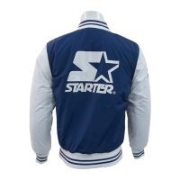 Starter Varsity 1 Mens Jackets