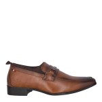 Pierre Cardin Toby Mens Shoes