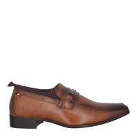 Pierre Cardin Toby Mens Shoes