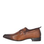 Pierre Cardin Toby Mens Shoes