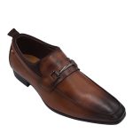Pierre Cardin Toby Mens Shoes