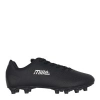 Mille Alessio Mens Soccer Boots