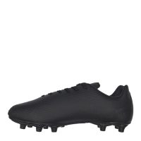 Mille Alessio Mens Soccer Boots