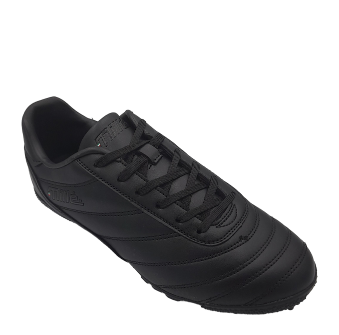 Mille Victor Mens Soccer Boots
