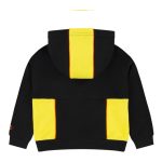 Nike NKB Be Real Boys Tops
