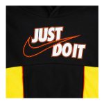 Nike NKB Be Real Boys Tops