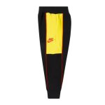Nike NKB Be Real Boys Joggers