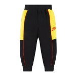 Nike NKB Be Real Boys Joggers