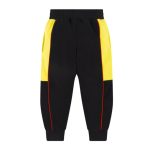Nike NKB Be Real Boys Joggers