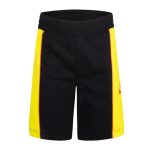 Nike NKB NSW LBR Boys Shorts