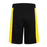 Nike NKB NSW LBR Boys Shorts