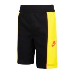 Nike NKB NSW LBR Boys Shorts