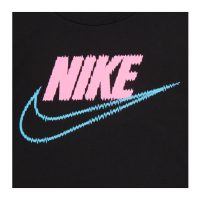 Nike NKB Static Futura Boys T-Shirts
