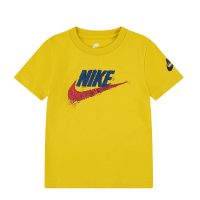 Nike Gravel Futura Boys T-Shirts
