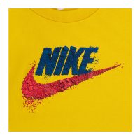 Nike Gravel Futura Boys T-Shirts