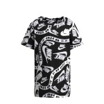 Nike NKB Brandmark Basic Boys T-Shirts