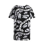 Nike NKB Brandmark Basic Boys T-Shirts