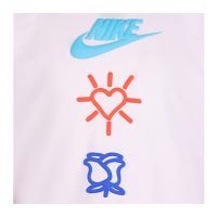 Nike NKG Love Icon Girls T-Shirts
