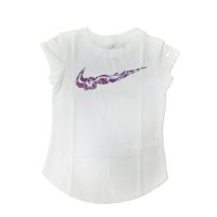 Nike NKG Lionfish Girls T-Shirts