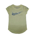 Nike NKG Lionfish Girls T-Shirts