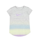Nike Double Dot Gradient Girls T-Shirts