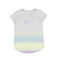 Nike Double Dot Gradient Girls T-Shirts