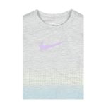 Nike Double Dot Gradient Girls T-Shirts