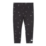 Nike NKG Infants Leggings