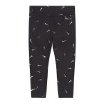 Nike NKG Infants Leggings