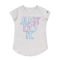 Nike Dye Digi Infants T-Shirts