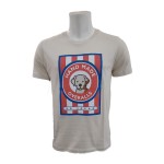 ED Japan Hand Made Overalls Mens T-Shirts